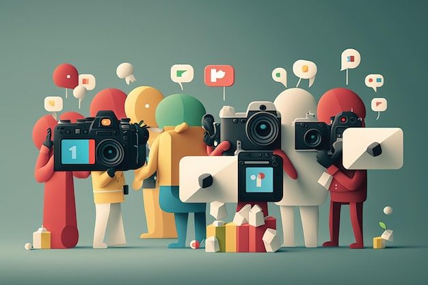 Meta CPMs Grew 11% in Q1 2025: What This Means for Advertisers