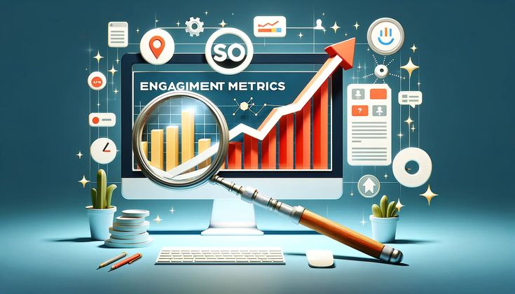 Content Marketing Strategy