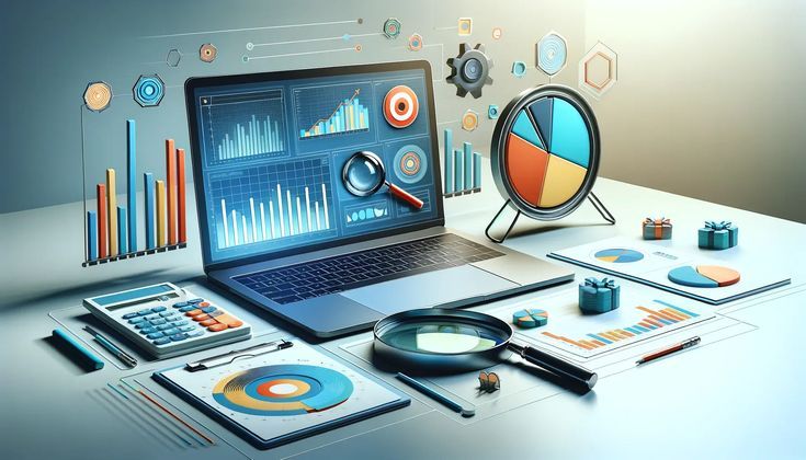 Cross-Platform Analytics Implementation