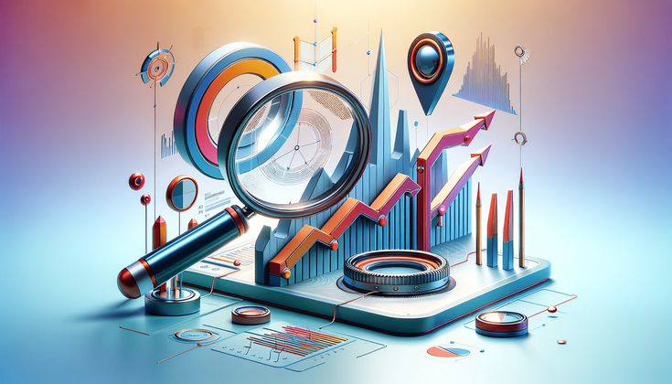 Conversion Rate Optimization: Beyond the Basics