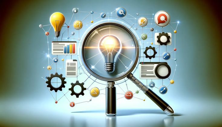 5 Practical Applications of AI in Digital Marketing