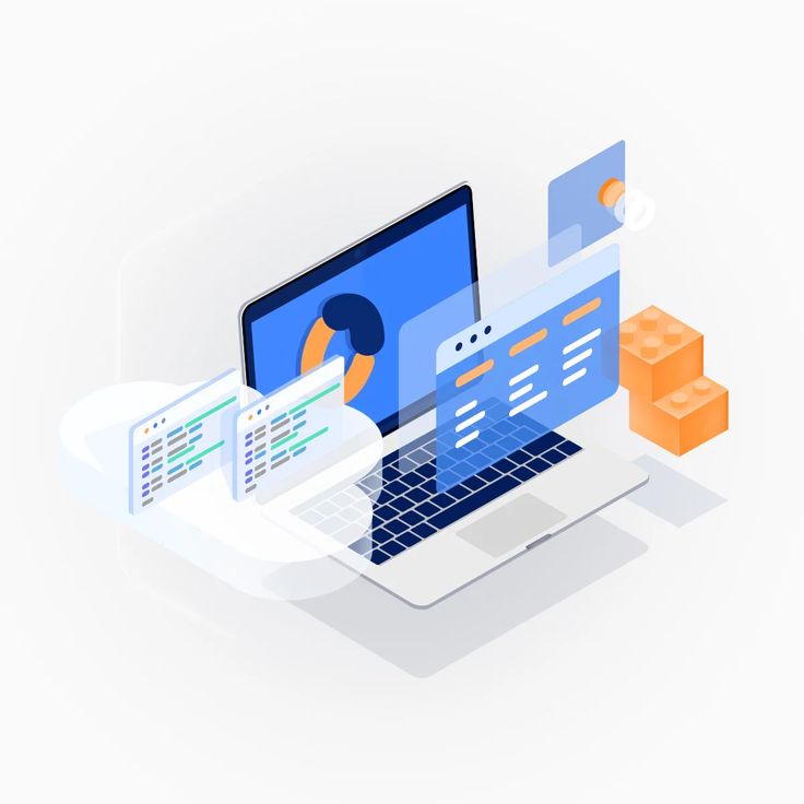SaaS Conversion Funnel Redesign