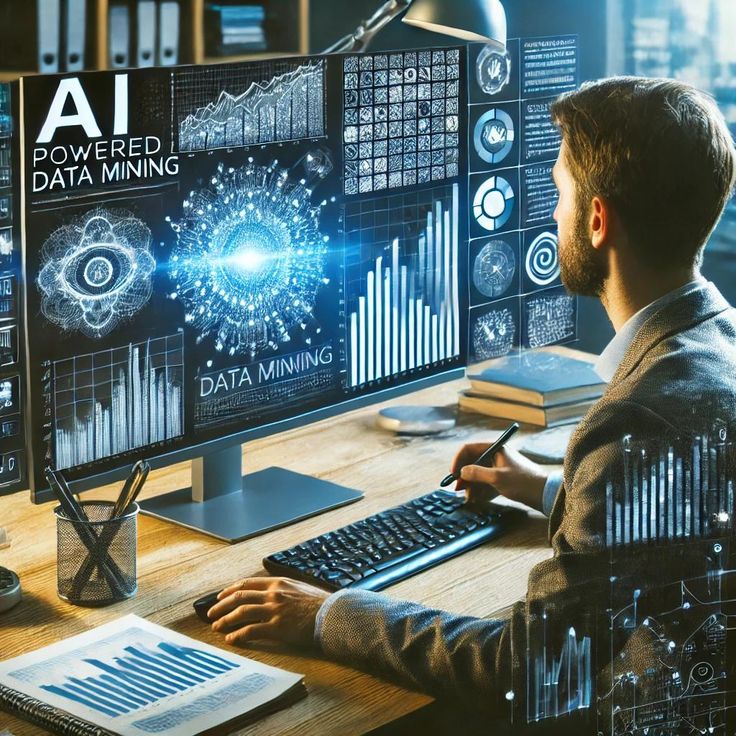 Meta CPMs Grew 11% in Q1 2025: What This Means for Advertisers