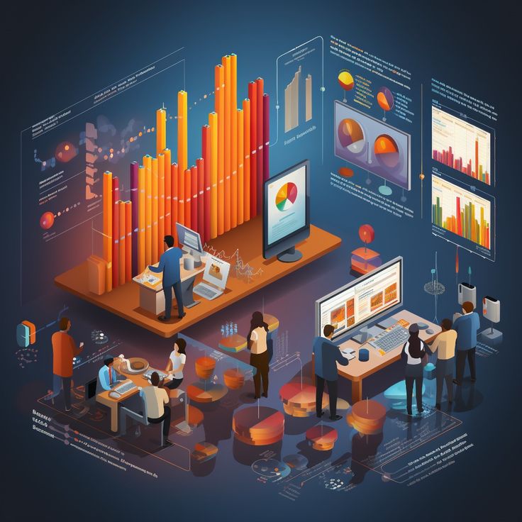 Meta CPMs Grew 11% in Q1 2025: What This Means for Advertisers