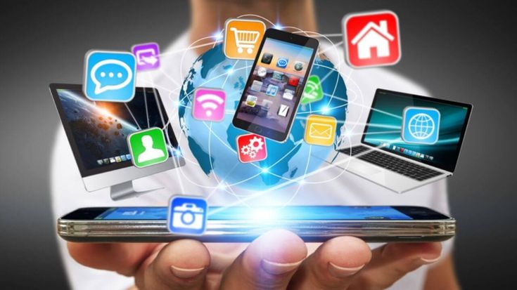 5 Practical Applications of AI in Digital Marketing
