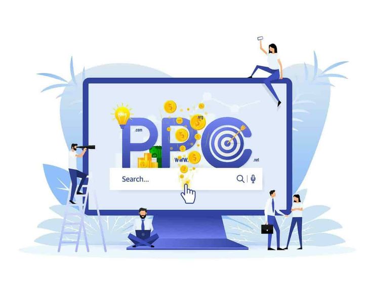 E-commerce PPC Campaign Optimization