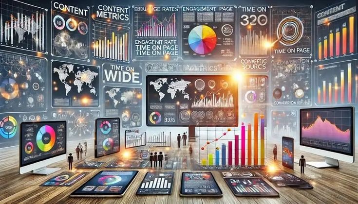 Conversion Rate Optimization: Beyond the Basics