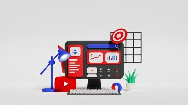 Conversion Rate Optimization: Beyond the Basics