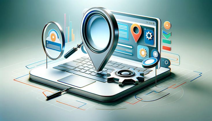 Meta CPMs Grew 11% in Q1 2025: What This Means for Advertisers