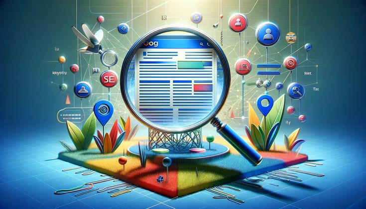 5 Practical Applications of AI in Digital Marketing