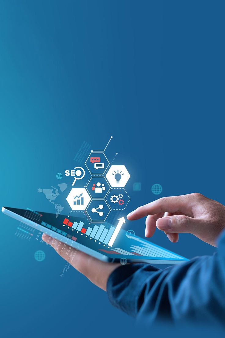 Conversion Rate Optimization: Beyond the Basics