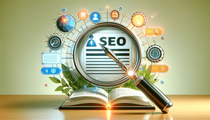 Mastering Smart Bidding: Strategies for 2025