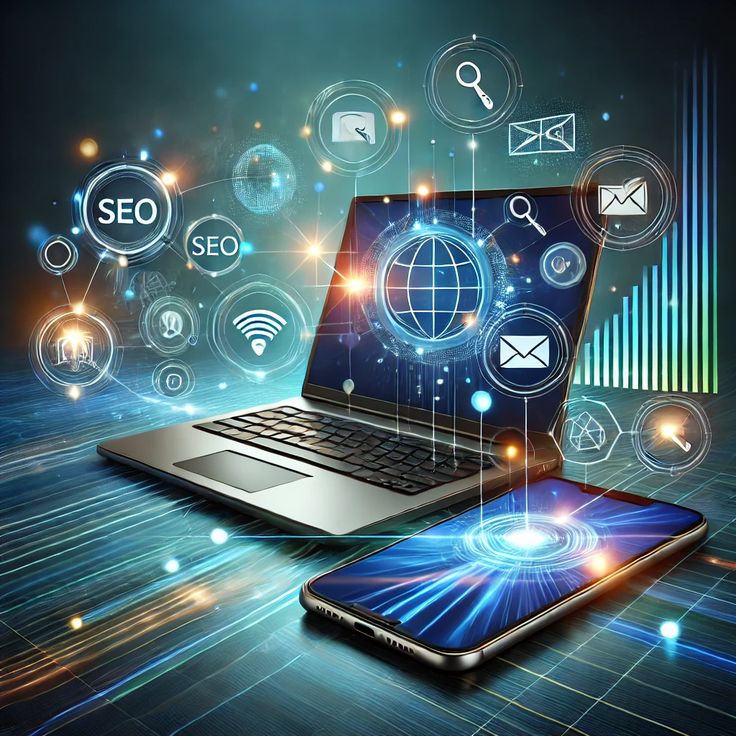 Meta CPMs Grew 11% in Q1 2025: What This Means for Advertisers