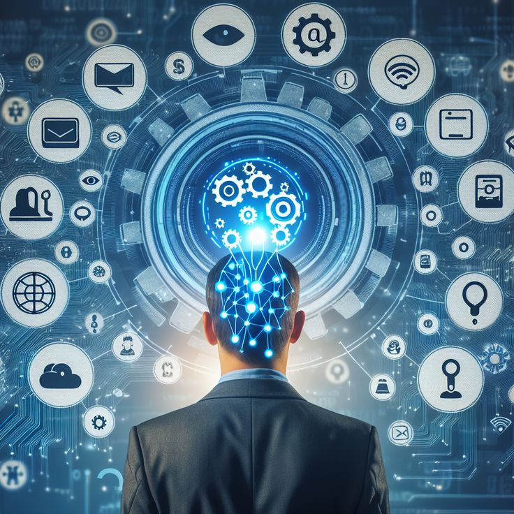 Conversion Rate Optimization: Beyond the Basics