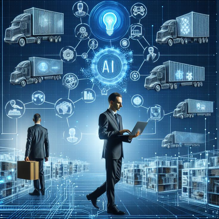 MasteringSmart Bidding: Strategies for 2025