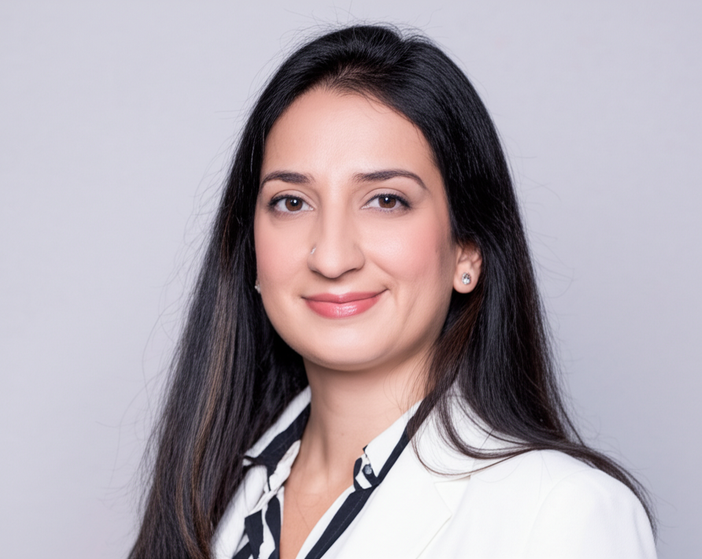 Marketing Director
