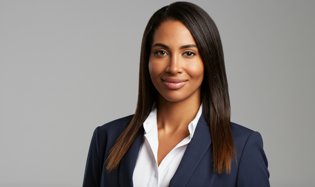 CEO